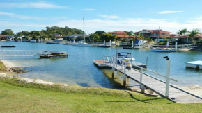 1 - 57 Witonga Drive, Yamba